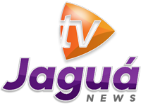 TV Jaguá News