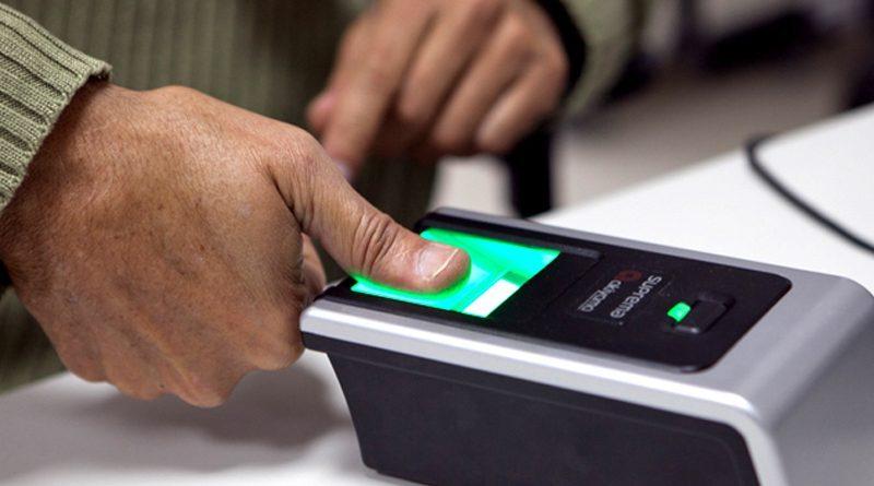 Ceará terá nova campanha da biometria, decide Corregedoria do TSE