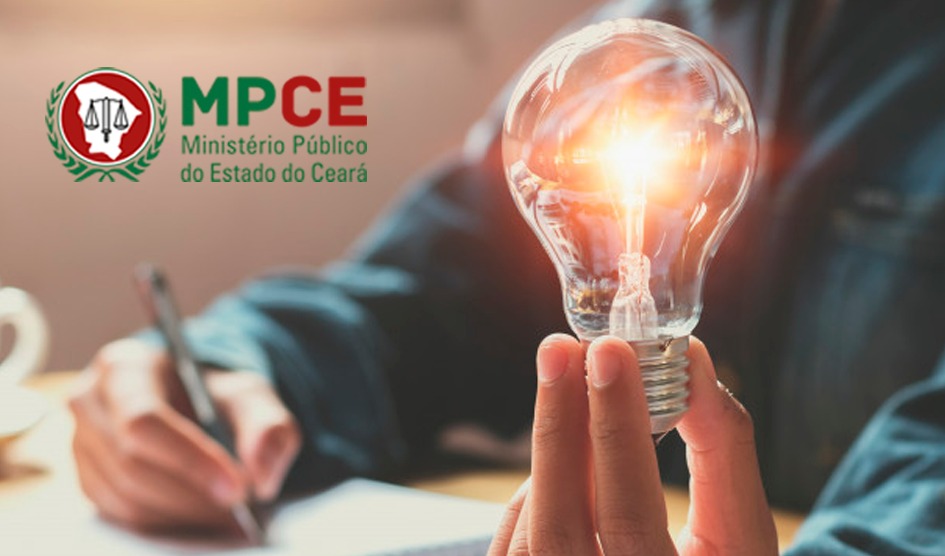 Ação do MPCE requer regularização do fornecimento de energia elétrica em Jaguaretama