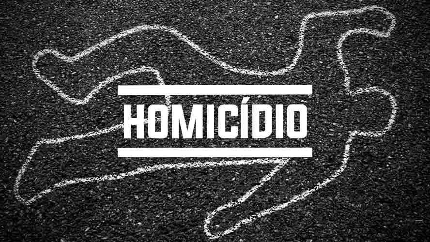 Quarto homicídio em menos de 24 horas é registrado em Alto Santo, no Vale do Jaguaribe, nesta segunda-feira (27)