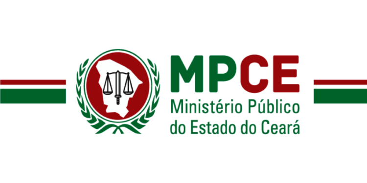 Candidato à Prefeitura de Iracema é alvo de operação Areia Lavada do Ministério Público Eleitoral.