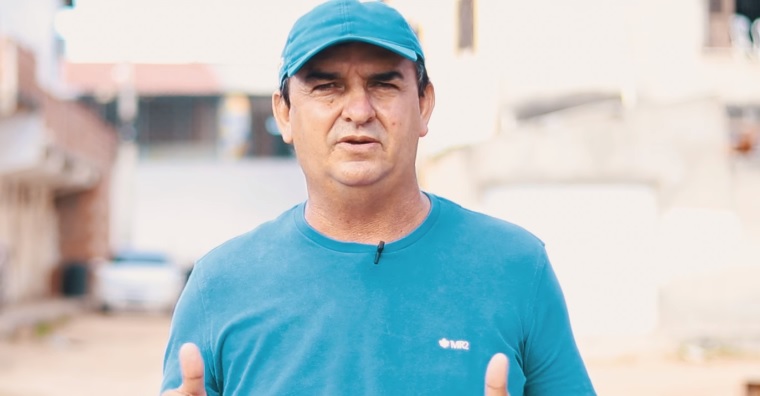 Justiça Eleitoral anula os votos do prefeito reeleito de Jaguaruana