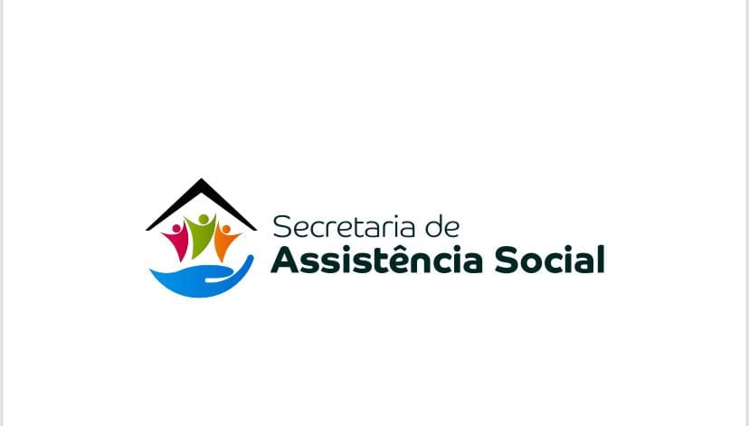 Secretaria de Assistência Social de Morada Nova disponibiliza de cursos de qualificação profissional.