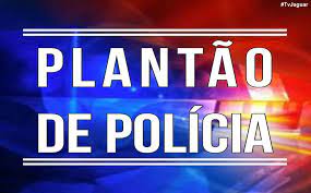 Jaguaruana: Prisão com drogas foi registrado no Plantão Policial das últimas 24 horas. 