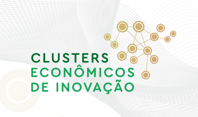 Programa Clusters Econômicos seleciona startups no Vale do Jaguaribe.