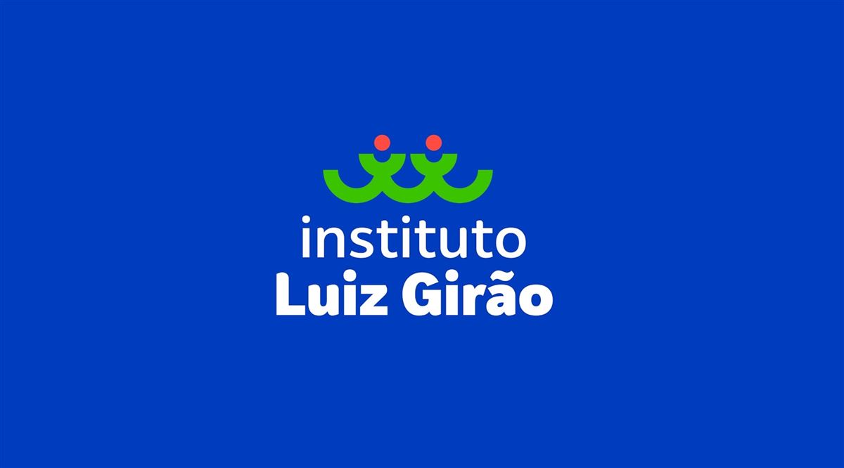 Instituto Luiz Girão leva produtores de leite à imersão na formação qualificada.
