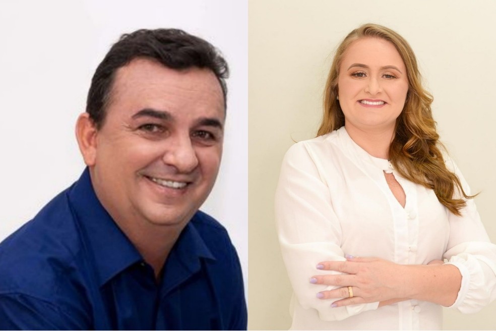Prefeito e vice de Jaguaruana são cassados pelo TSE,  e novas eleições serão convocadas.