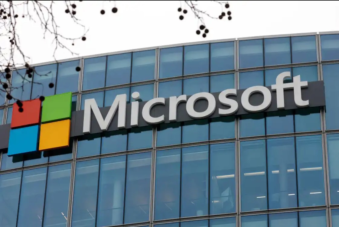 Brisanet se une a Microsoft para ampliar a capilaridade de cobertura de internet no Nordeste
