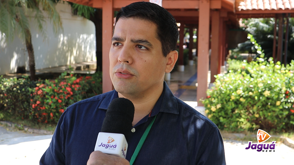 IFCE Limoeiro do Norte Abre Inscrições para 250 Vagas em Cursos Técnicos