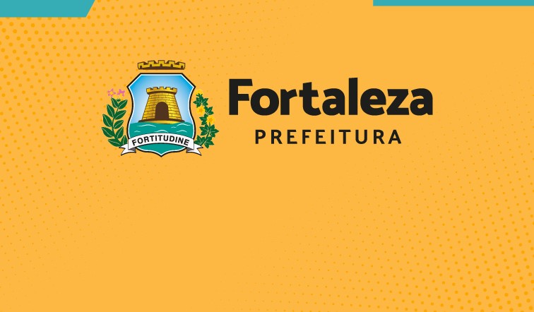 FORTALEZA - Prefeitura lança Matriz de Governança para aprimorar Gestão Municipal