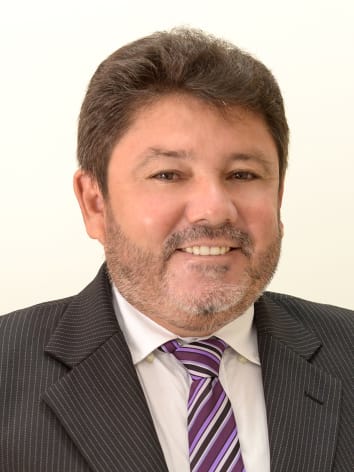 Faleceu precocemente vereador Paulo de Tasso(PT) de Jaguaruana