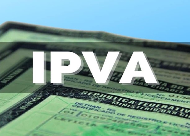 IPVA 2024: confira a tabela completa de valores