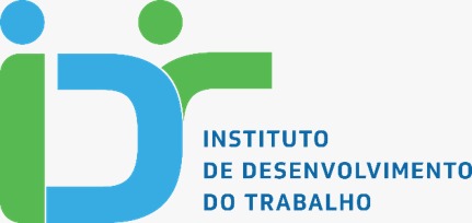 Oportunidades de Emprego IDT/SINE Limoeiro do Norte 14/02/2024
