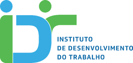Oportunidade de Emprego IDT/Sine Limoeiro do Norte/CE  26/02/2024