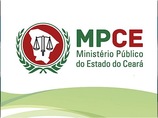 MPCE recomenda a anulação do aumento de 95% no salário dos vereadores de Icó