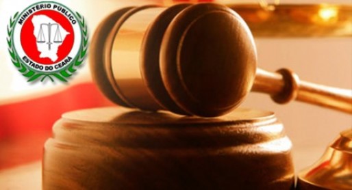 Iracema: Ministério Público recomenda a suspensão do Processo Seletivo Simplificado