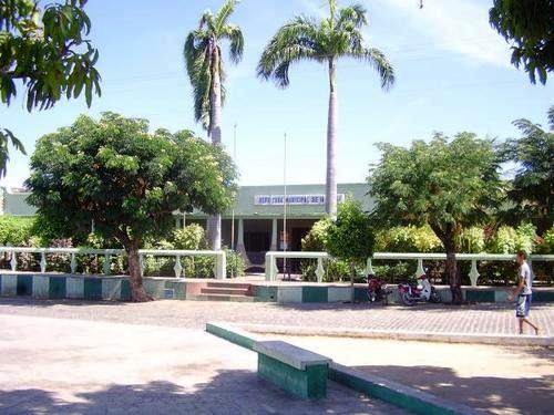 Iracema: MPCE instaura inquérito para apurar denúncias de má qualidade no transporte escolar