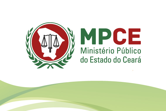 MPCE propõe ação civil pública por improbidade administrativa contra ex-prefeito de Ererê
