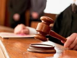 Justiça determina que Município de Palhano suspenda processo licitatório para contratação de escritório de advocacia
