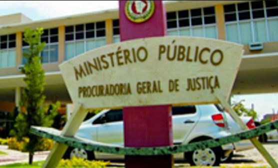 Ministério Público ajuíza ações contra secretários de Palhano e Pereiro por improbidade