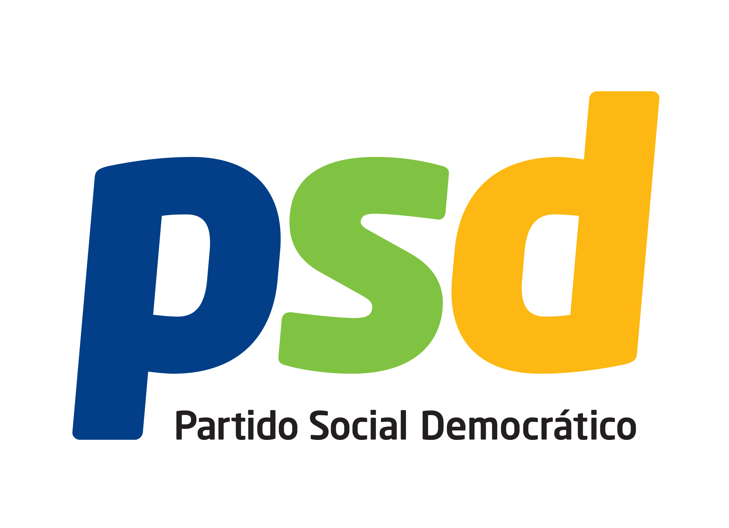 PSD, PMB, PROS, PDT e PP realizarão convenção em Palhano 
