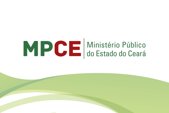 MPCE recomenda a Prefeitura de Iracema a interdição de estabelecimento por falta de Alvará de funcionamento