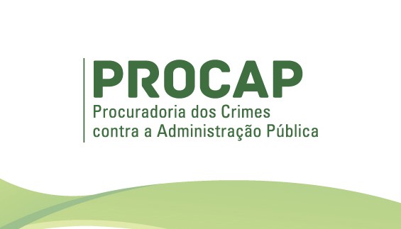 PROCAP denuncia empresário, prefeito e ex-secretário de Infraestrutura de Itaiçaba 