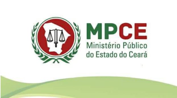 Ministério Público do Estado do Ceará recomenda que Prefeitura de Potiretama reduza despesas com pessoal.