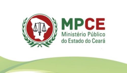 Após atuação do MPCE, Justiça determina que Município de Pereiro implante comissão e adquira desfibriladores para Hospital Municipal.